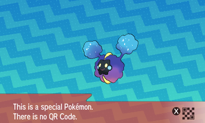 #289 - Cosmog